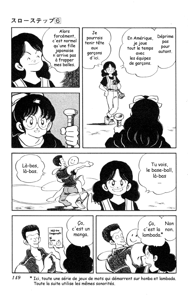 img Slow Step 11